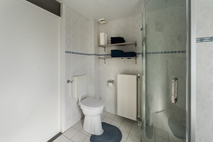 Foto 56 van Beveland 3