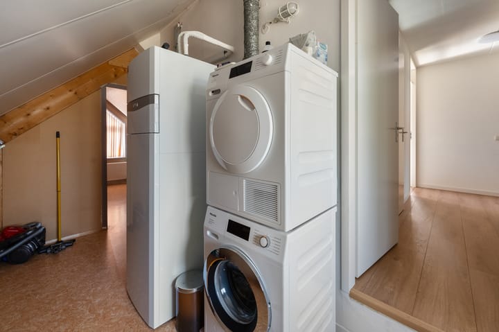 Foto 57 van Beveland 3