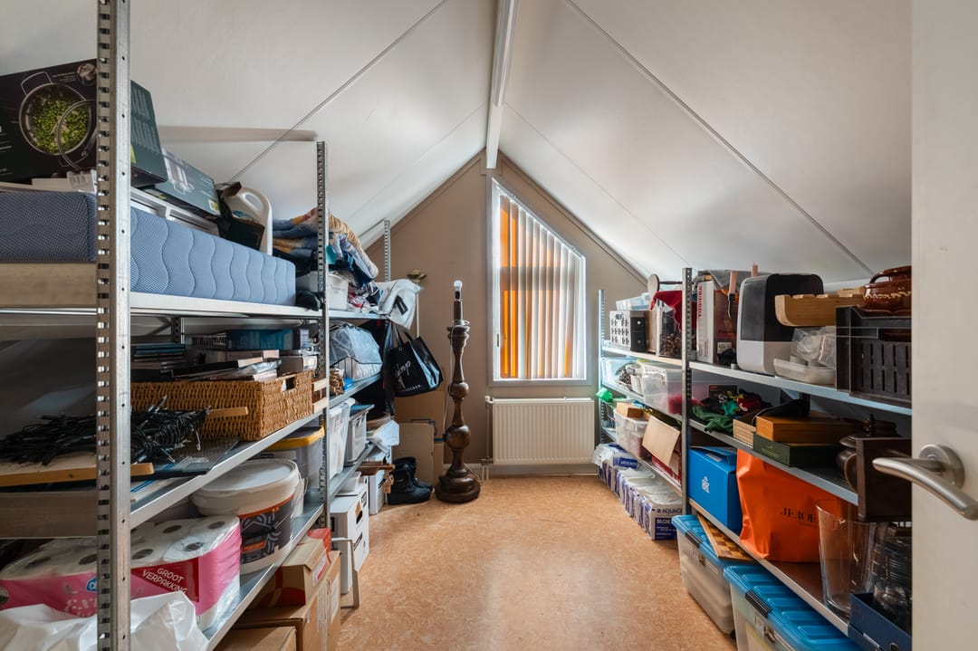 Foto 58 van Beveland 3