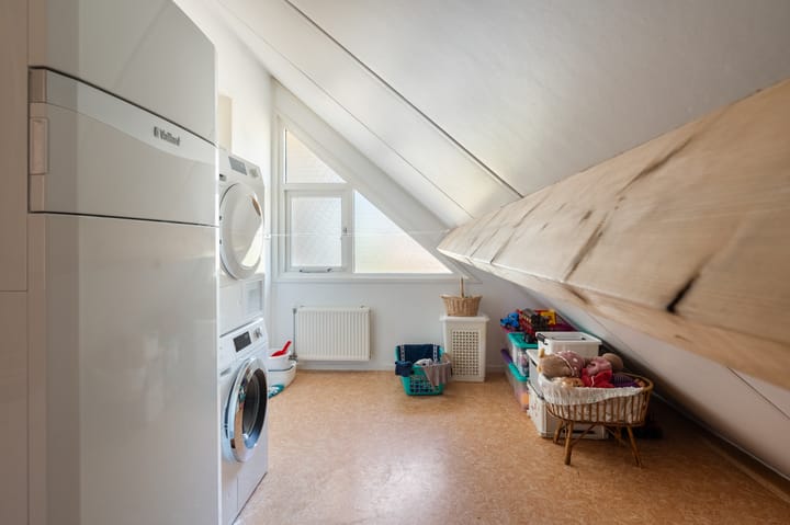 Foto 59 van Beveland 3