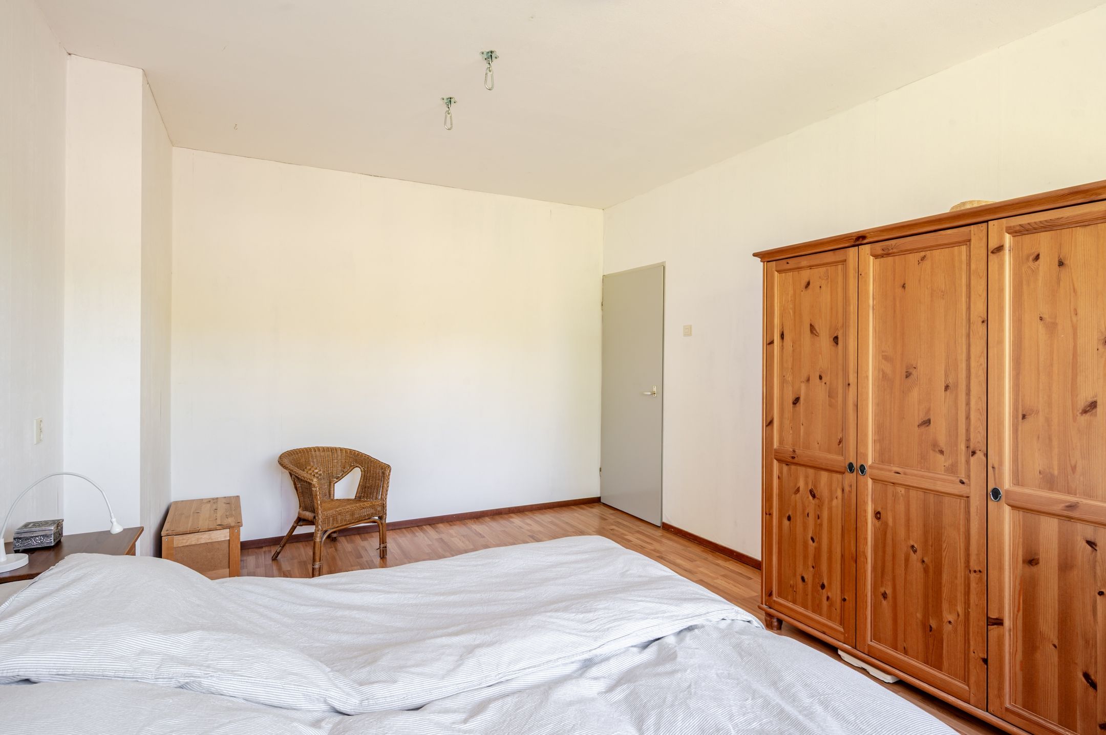 Foto 18 van De Trompettershof 6