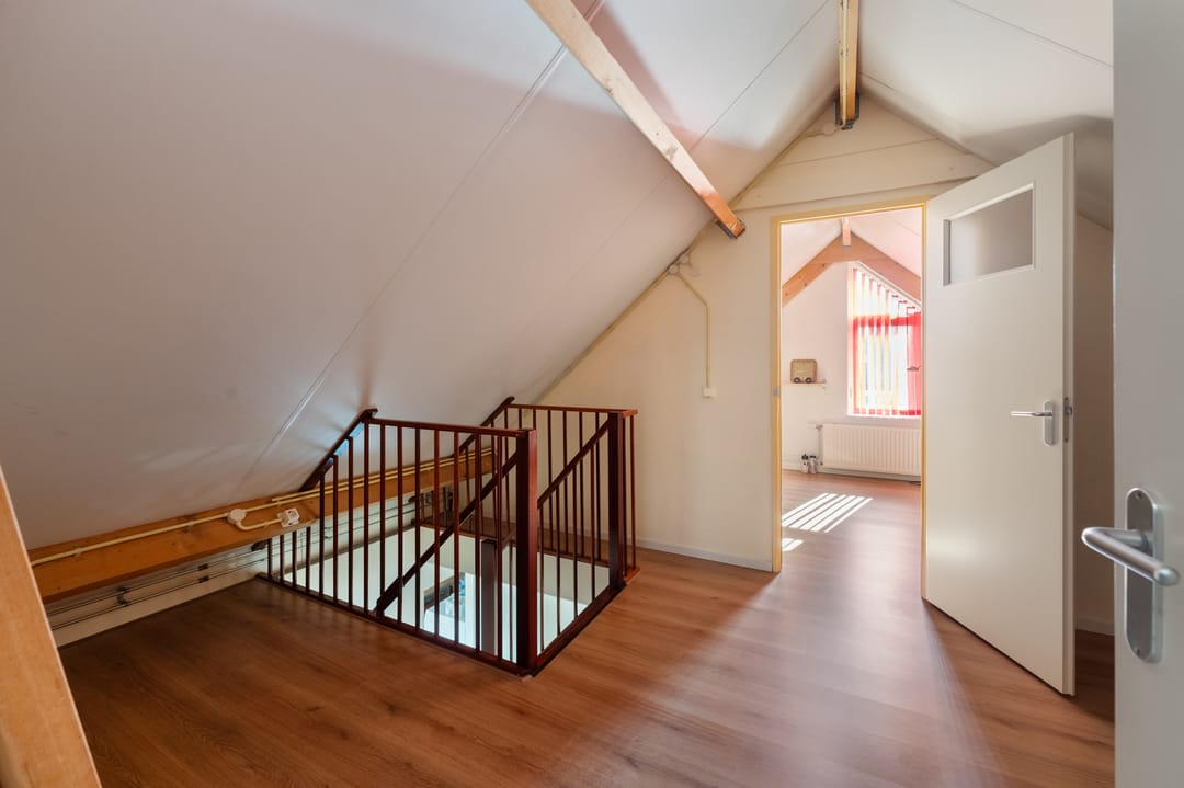 Foto 61 van Beveland 3