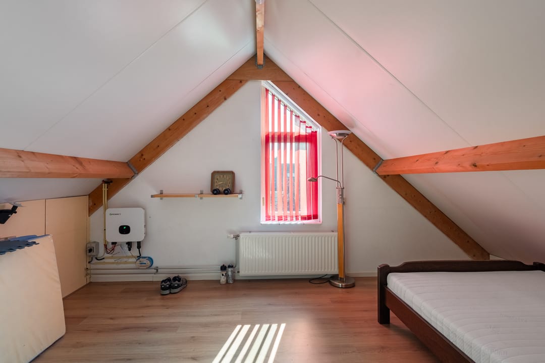 Foto 62 van Beveland 3