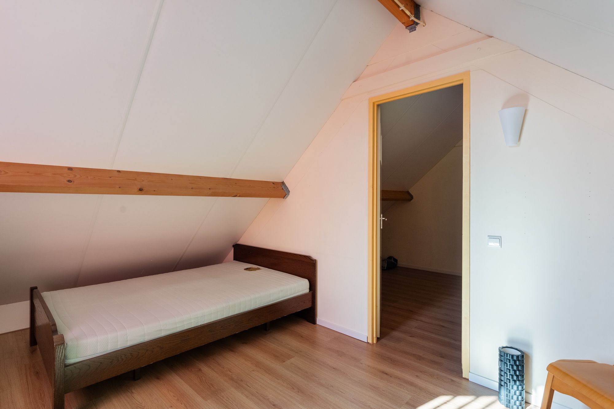 Foto 63 van Beveland 3