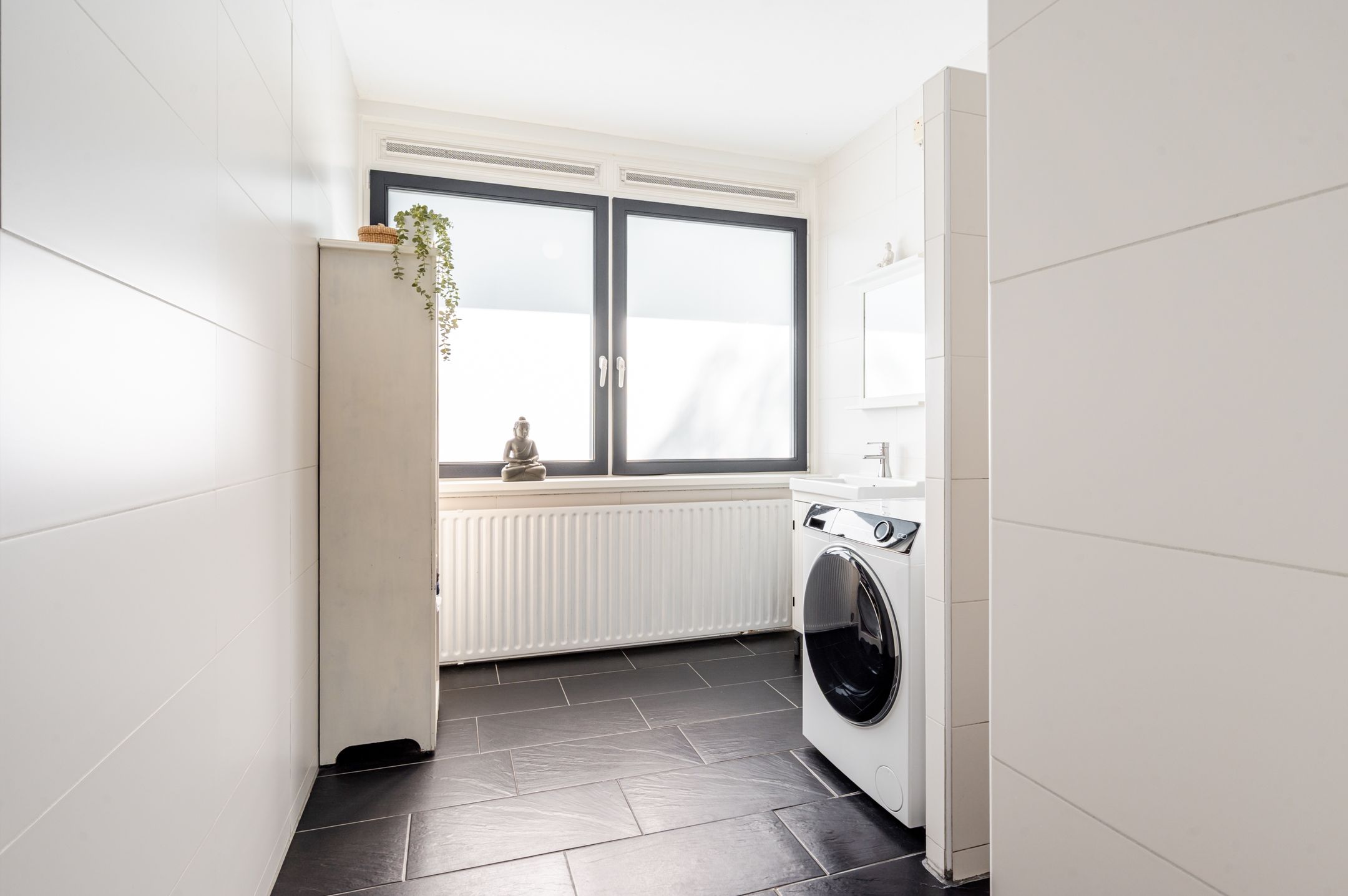 Foto 21 van De Trompettershof 6