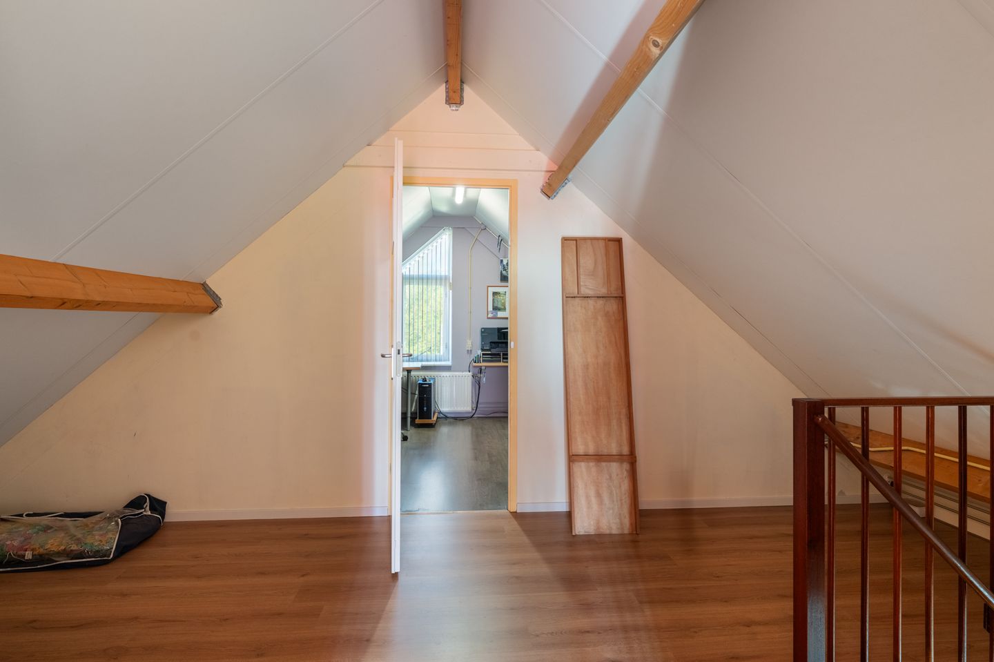 Foto 64 van Beveland 3