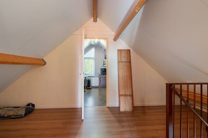 Foto 64 van Beveland 3