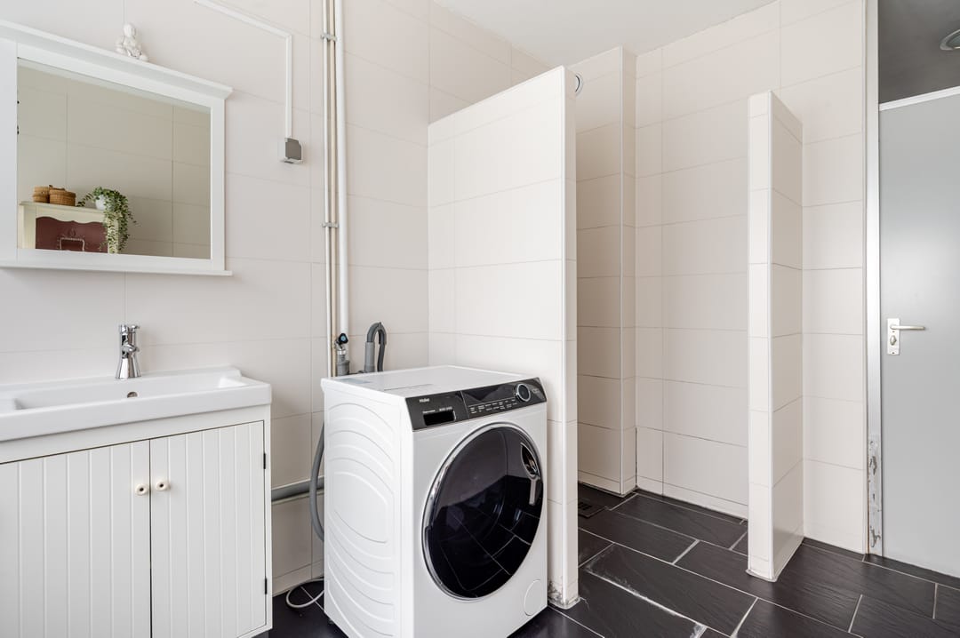 Foto 22 van De Trompettershof 6