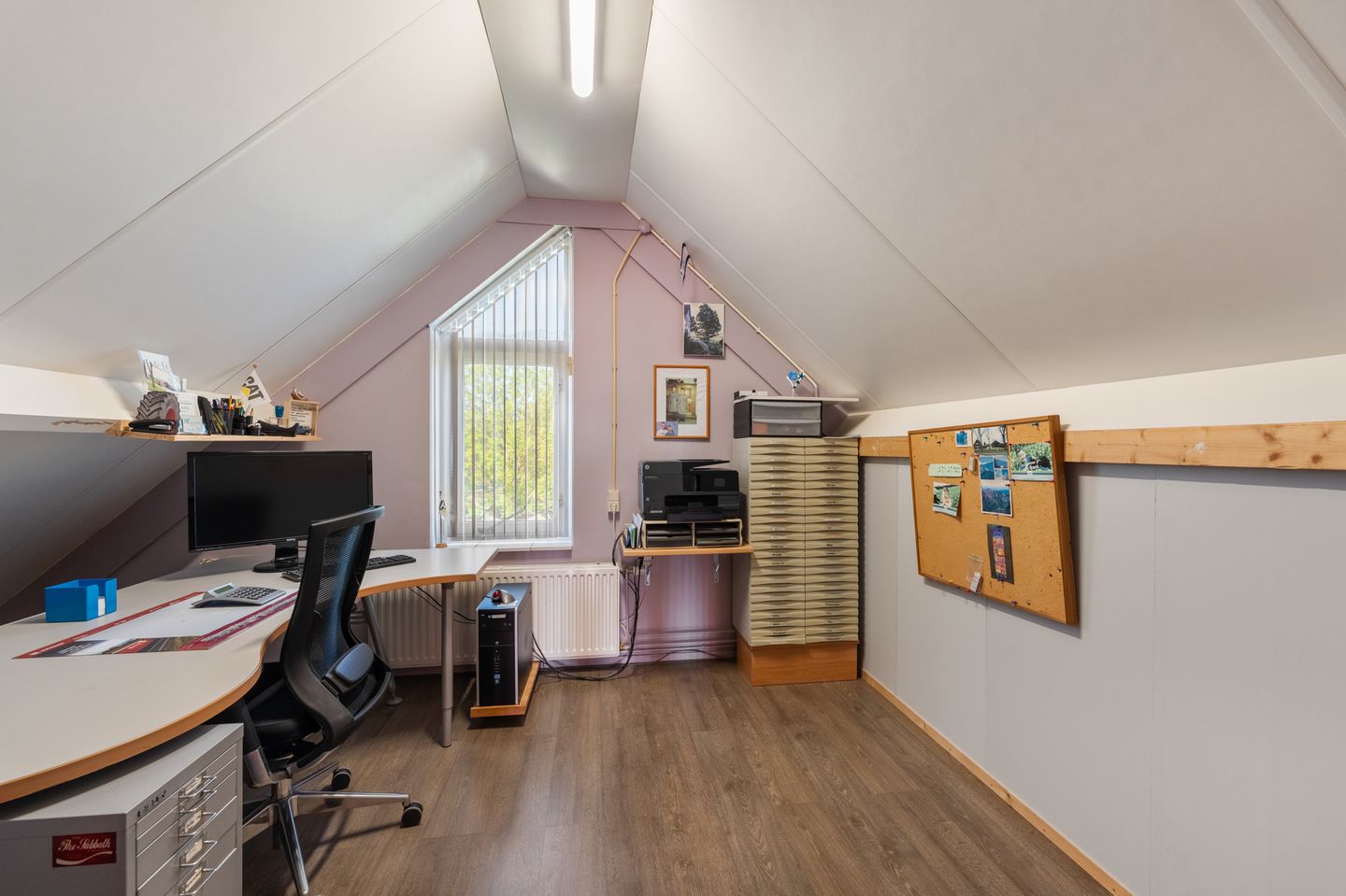 Foto 65 van Beveland 3