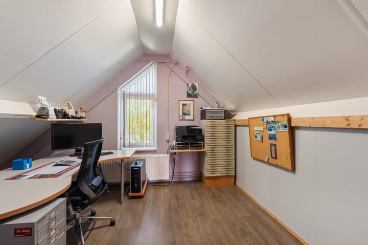 Foto 65 van Beveland 3