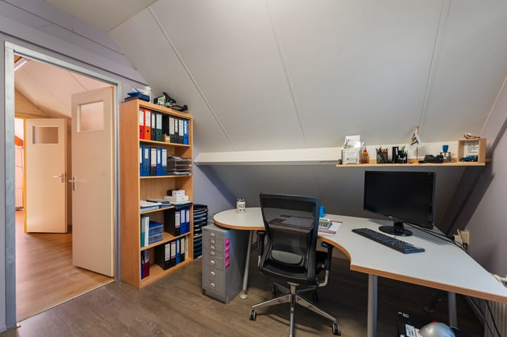 Foto 66 van Beveland 3