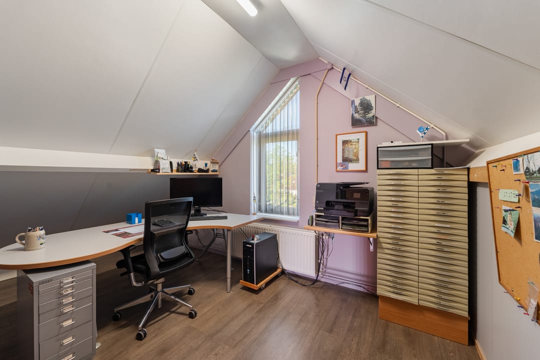 Foto 67 van Beveland 3