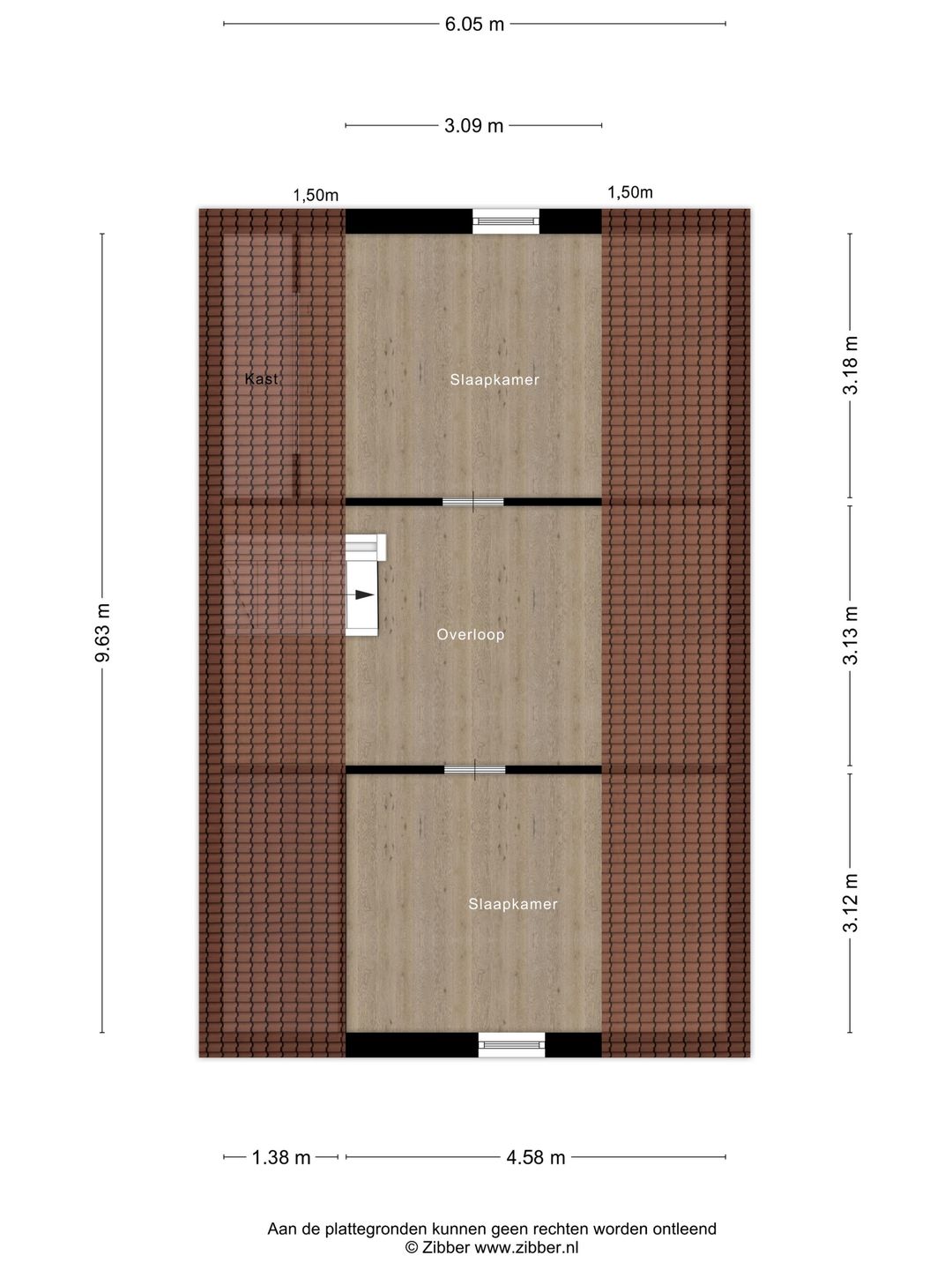 Foto 68 van Beveland 3