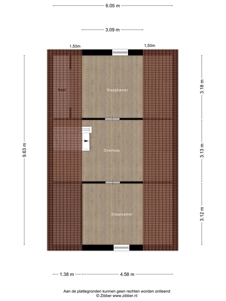 Foto 68 van Beveland 3