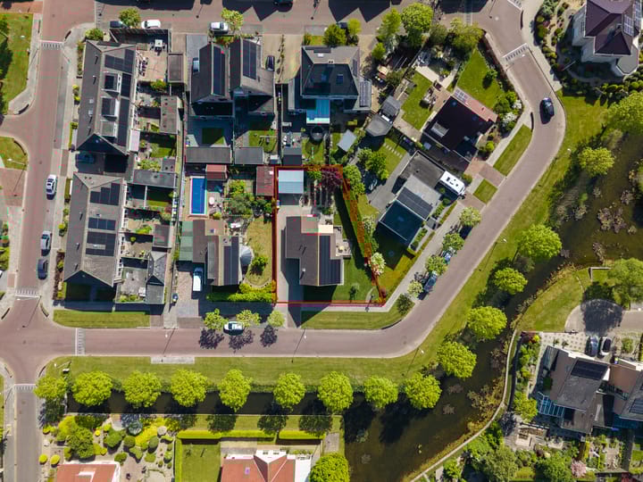 Foto 69 van Beveland 3