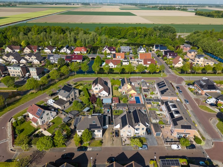 Foto 70 van Beveland 3