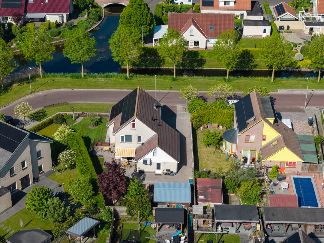 Foto 71 van Beveland 3