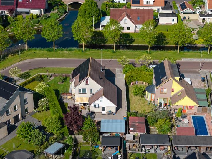 Foto 71 van Beveland 3