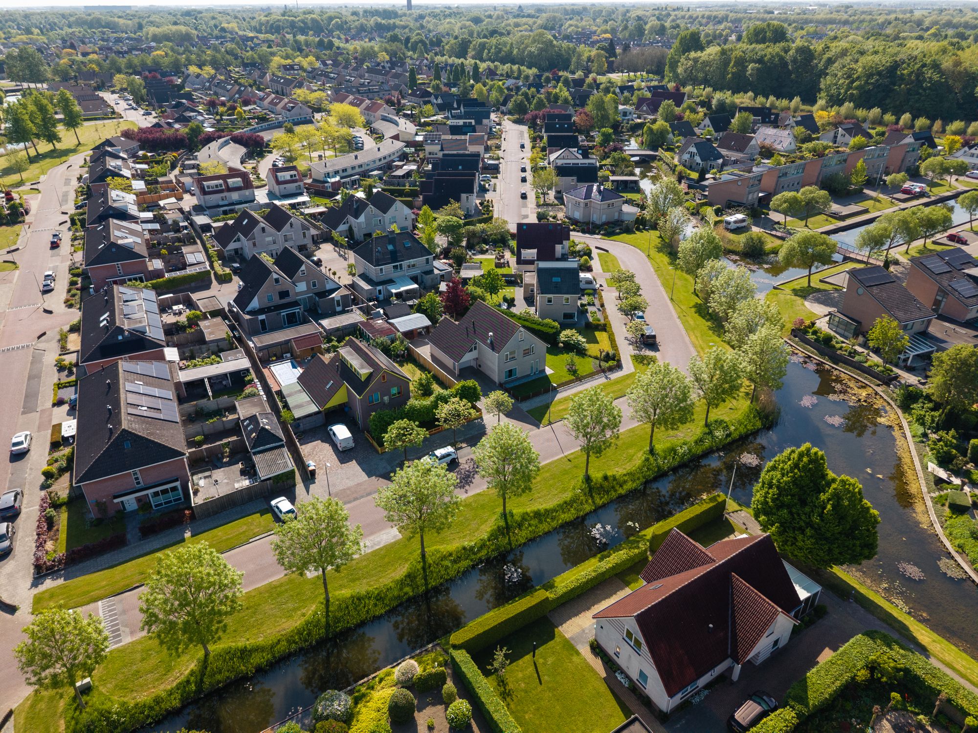 Foto 72 van Beveland 3