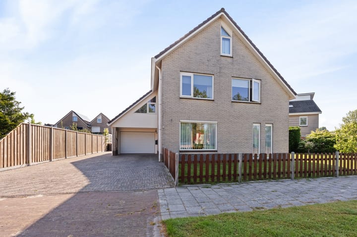 Foto 73 van Beveland 3