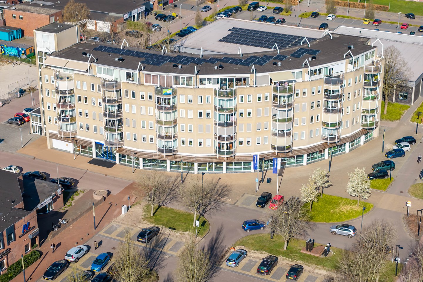 Bekijk foto 2 van Hemendwarsweg 2
