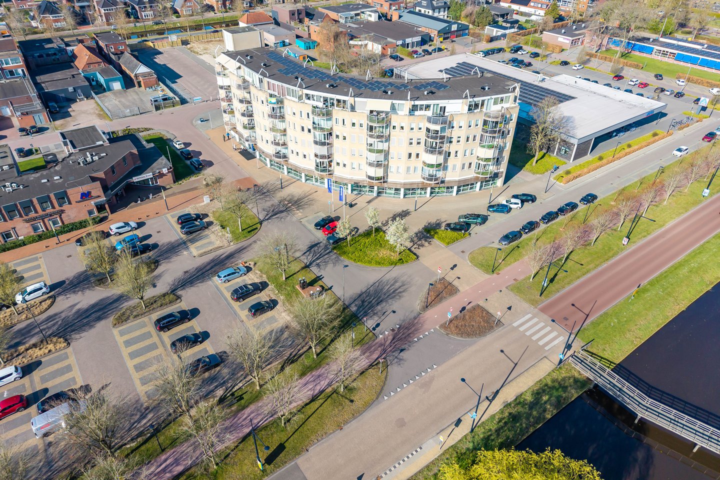 Bekijk foto 3 van Hemendwarsweg 2