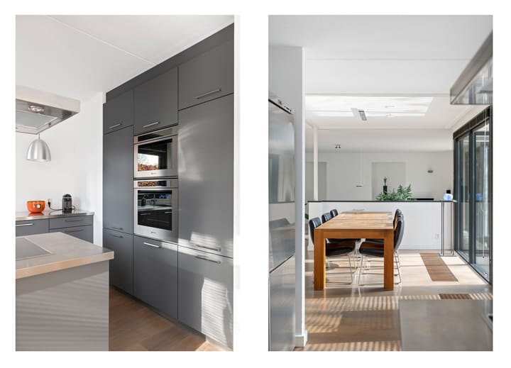 Foto 18 van Burg. Crommelinlaan 37