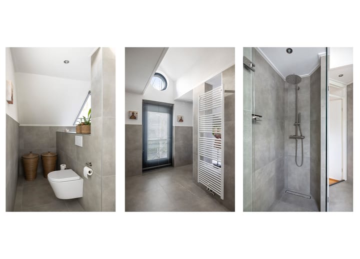 Foto 26 van Burg. Crommelinlaan 37