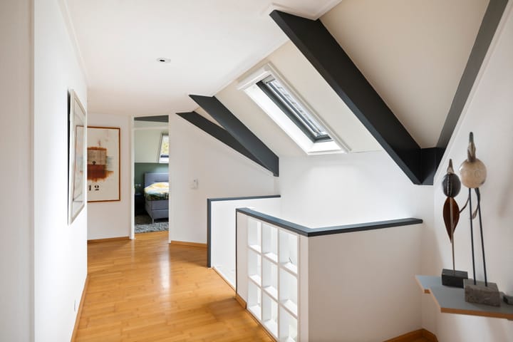 Foto 28 van Burg. Crommelinlaan 37