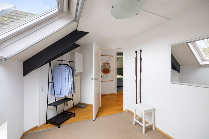 Foto 37 van Burg. Crommelinlaan 37