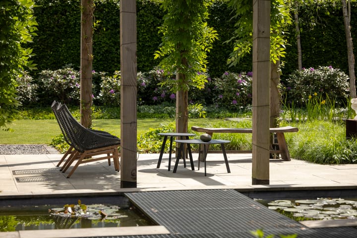 Foto 39 van Burg. Crommelinlaan 37