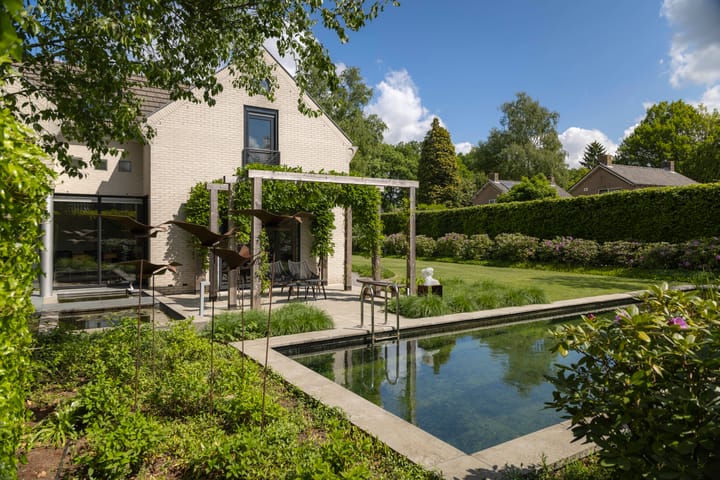 Foto 41 van Burg. Crommelinlaan 37