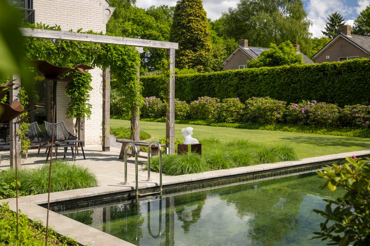 Foto 47 van Burg. Crommelinlaan 37