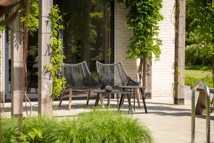 Foto 48 van Burg. Crommelinlaan 37