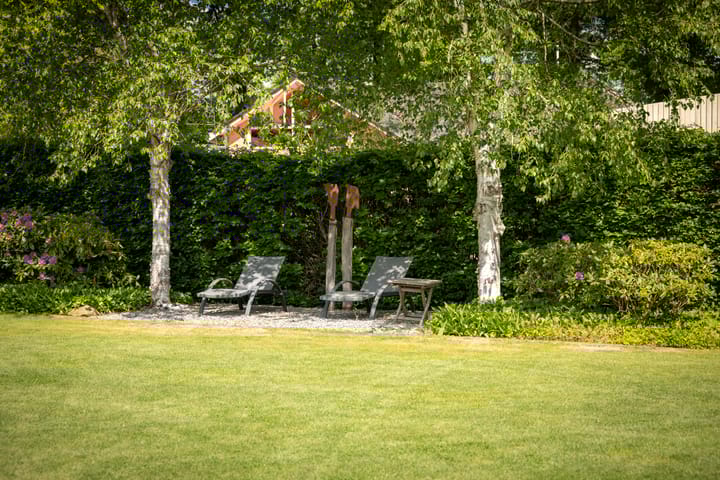 Foto 51 van Burg. Crommelinlaan 37