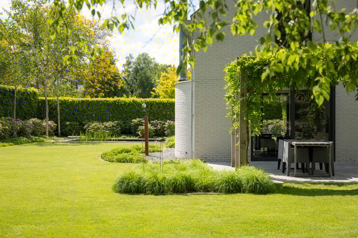 Foto 53 van Burg. Crommelinlaan 37