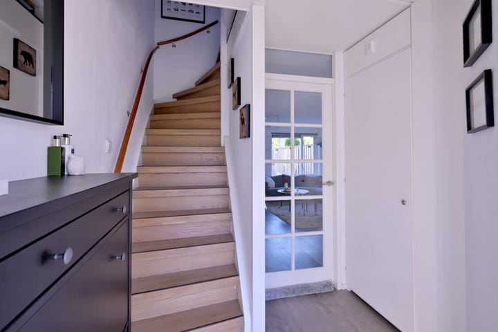 Foto 2 van Nieënhof 57