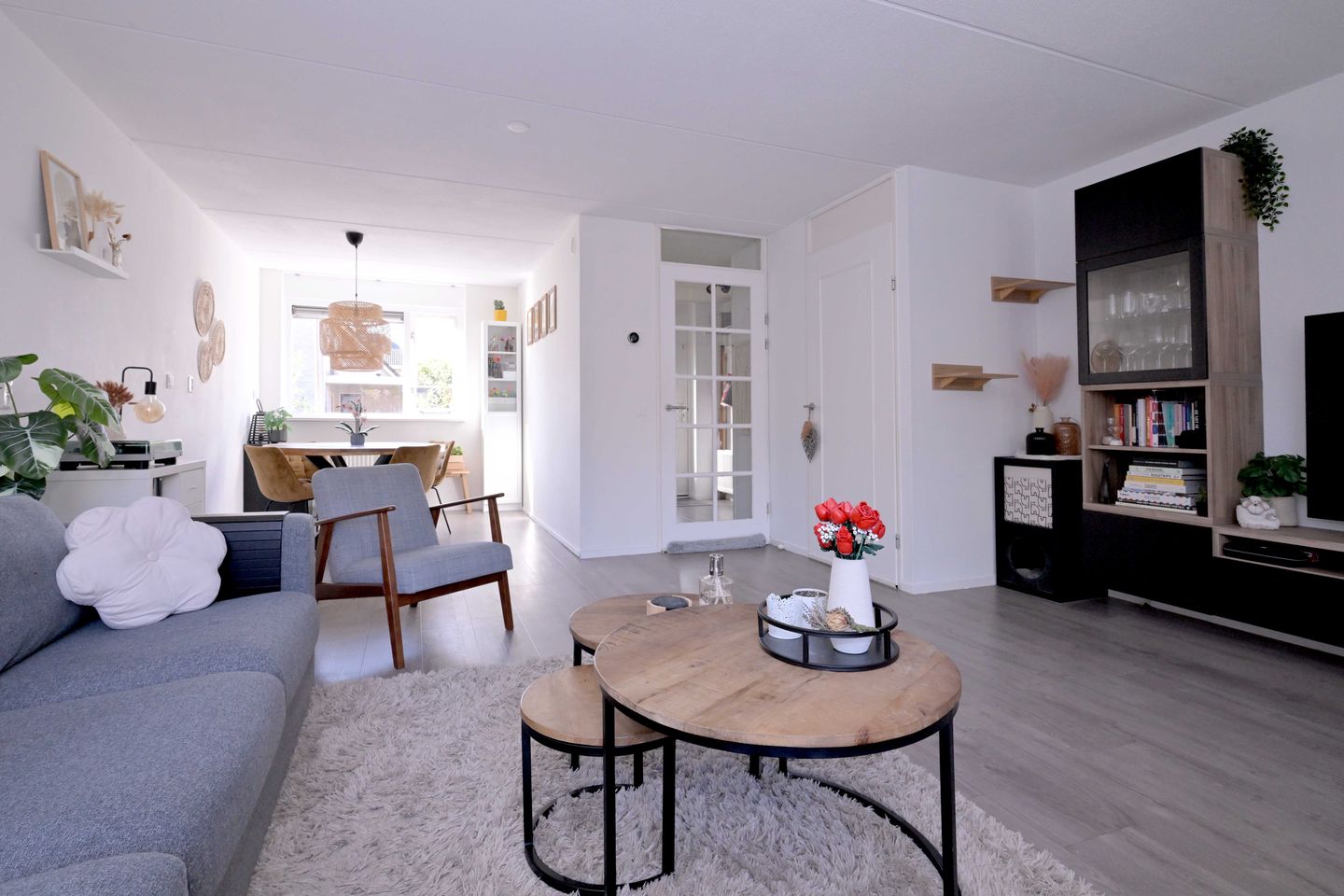 Foto 4 van Nieënhof 57