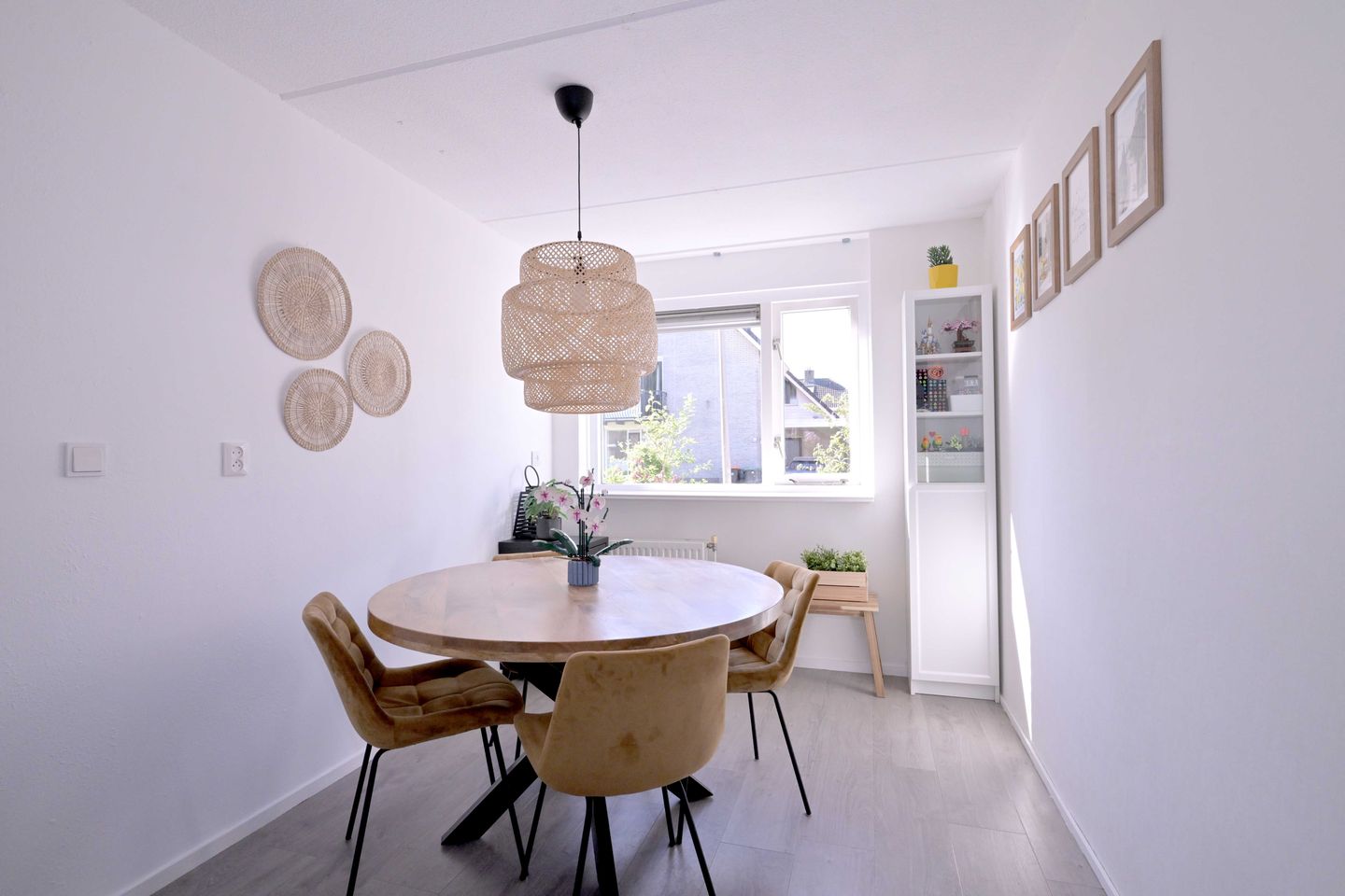 Foto 5 van Nieënhof 57