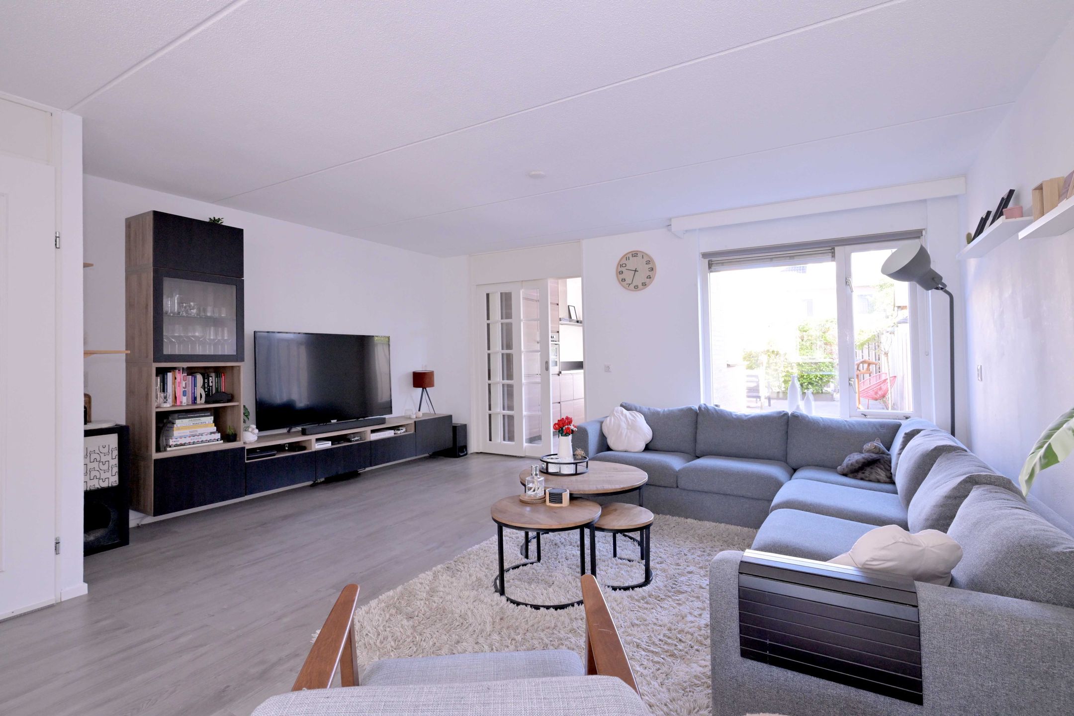 Foto 6 van Nieënhof 57