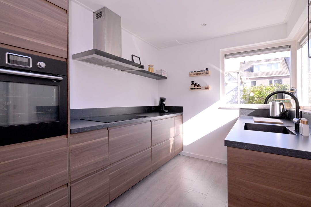 Foto 8 van Nieënhof 57