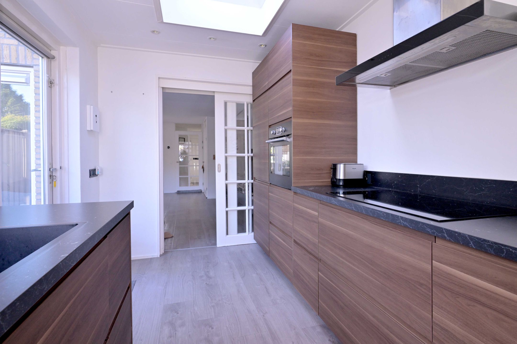 Foto 9 van Nieënhof 57