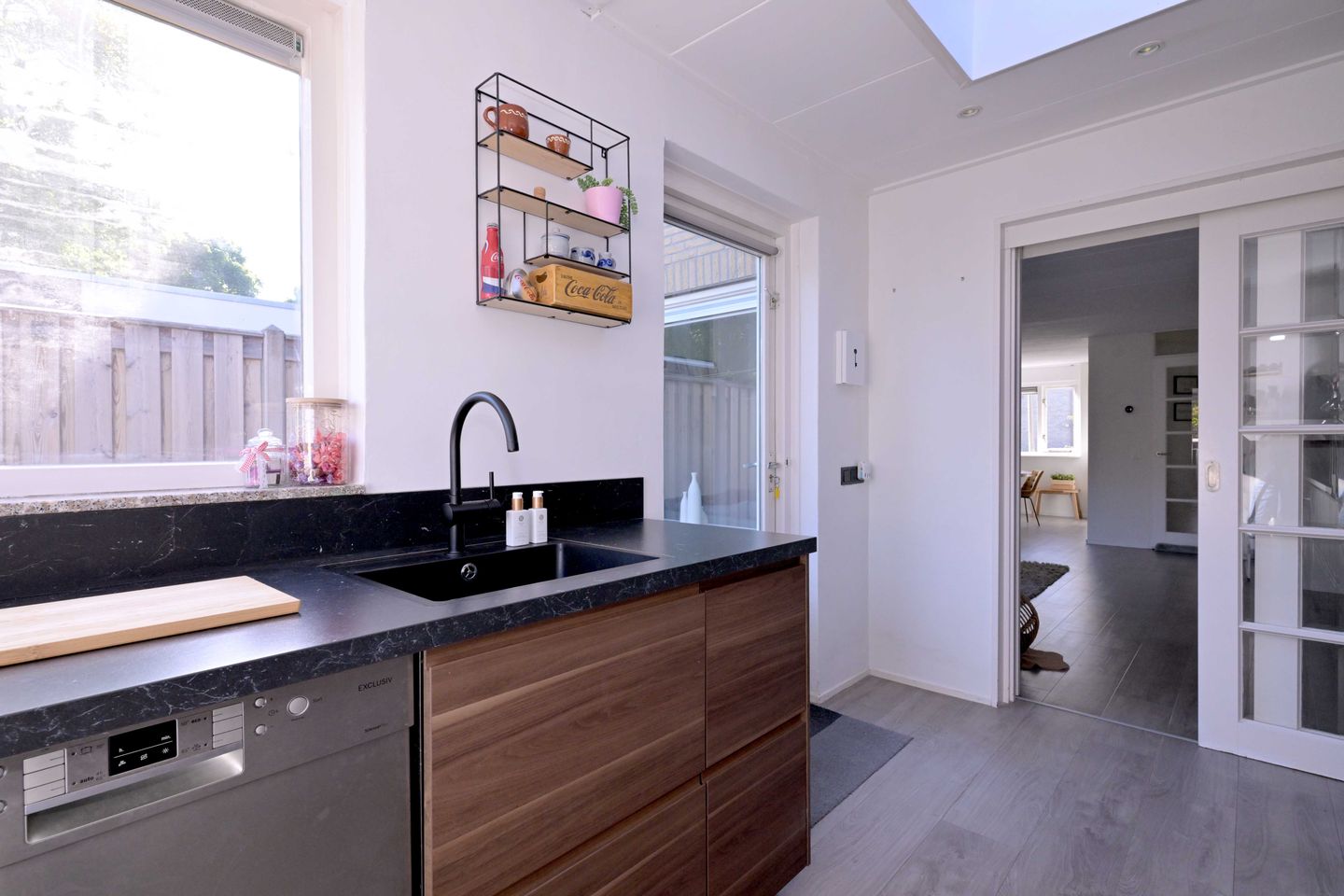 Foto 10 van Nieënhof 57