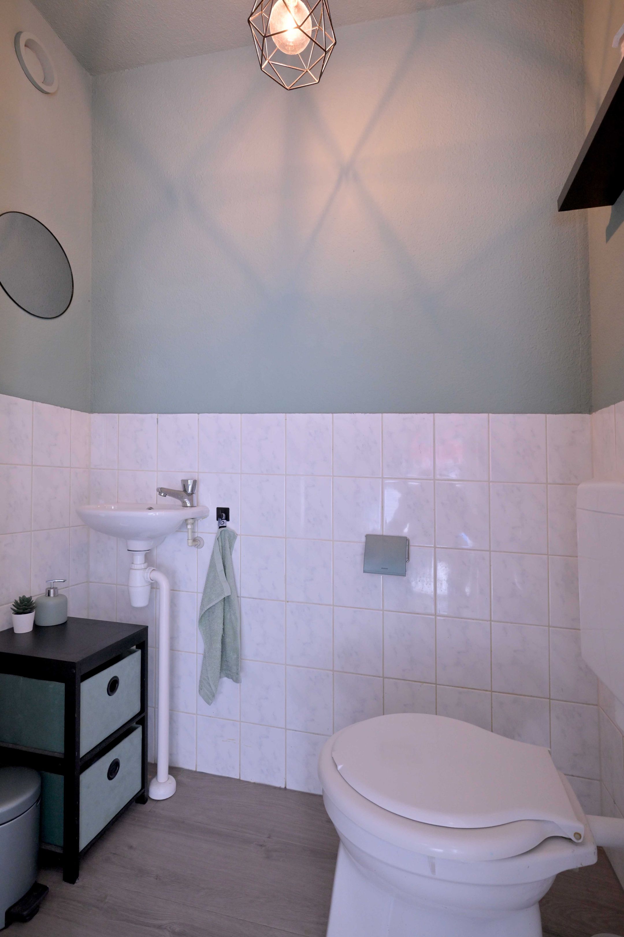 Foto 12 van Nieënhof 57