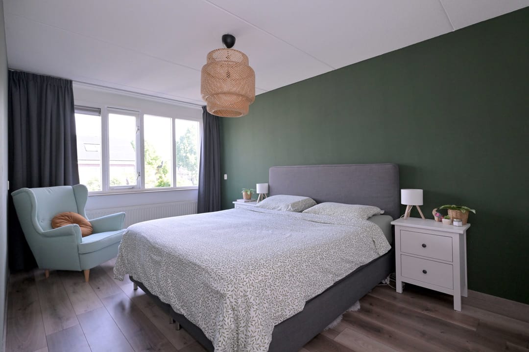 Foto 13 van Nieënhof 57