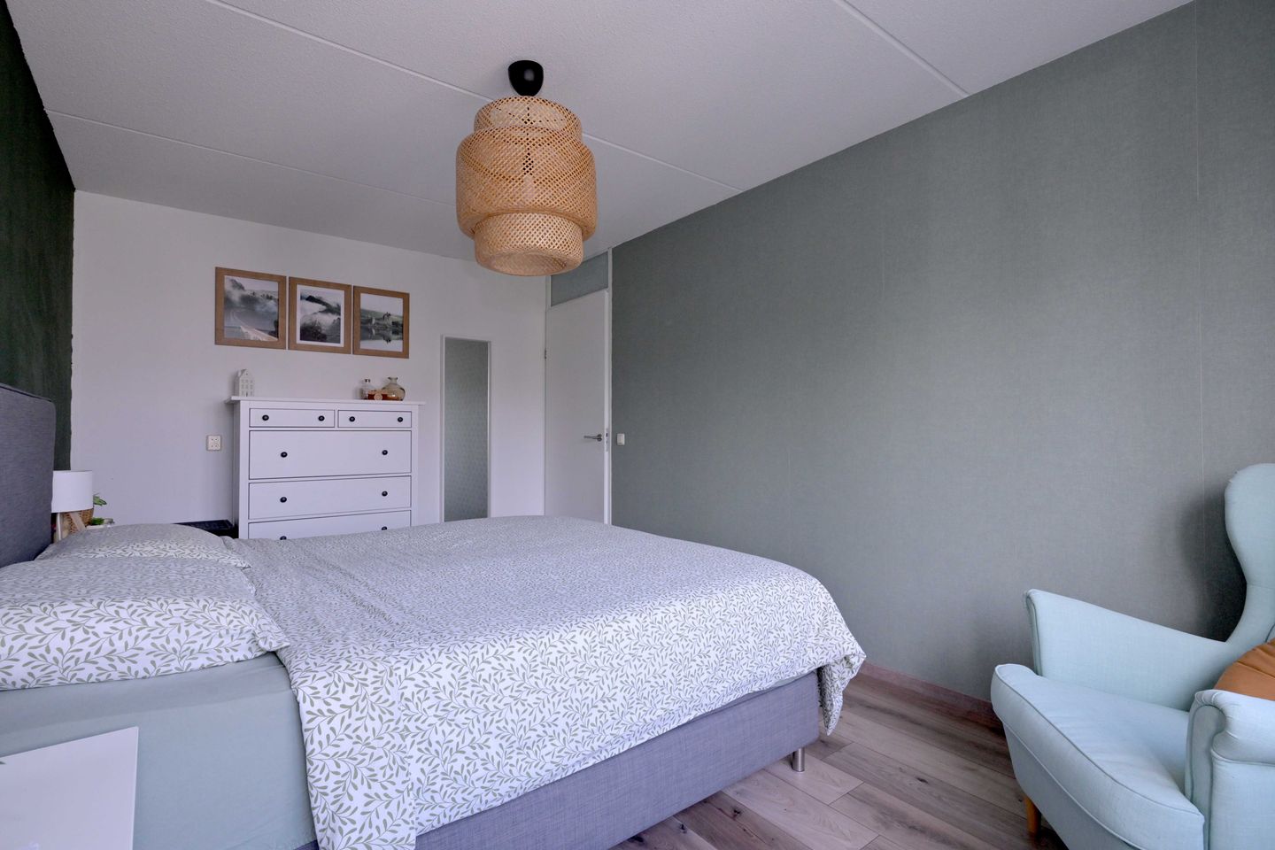 Foto 14 van Nieënhof 57