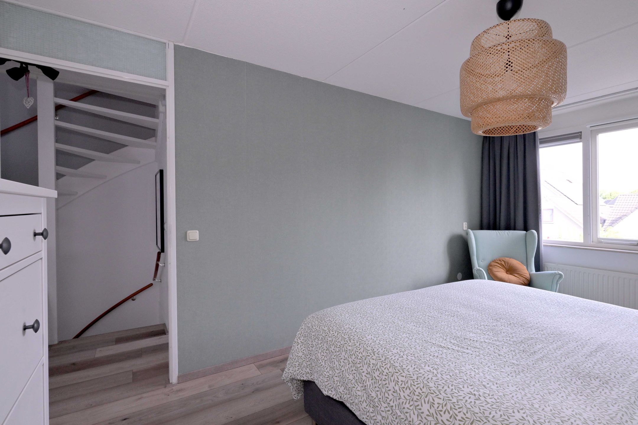 Foto 15 van Nieënhof 57