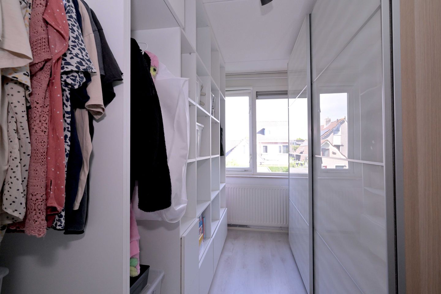 Foto 19 van Nieënhof 57