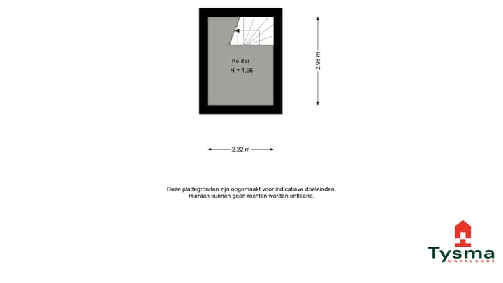 Foto 70 van Burg. Crommelinlaan 37