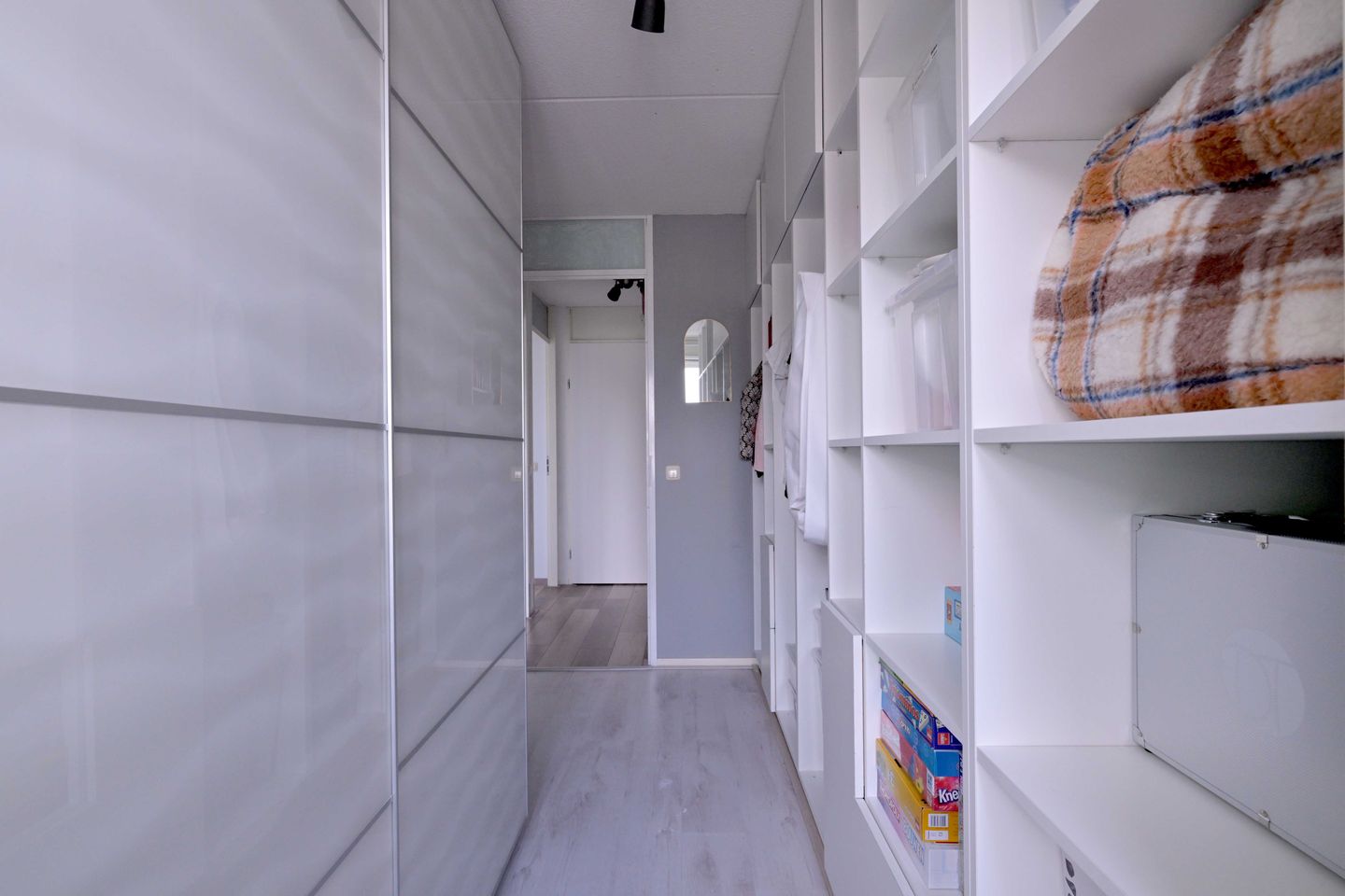 Foto 20 van Nieënhof 57